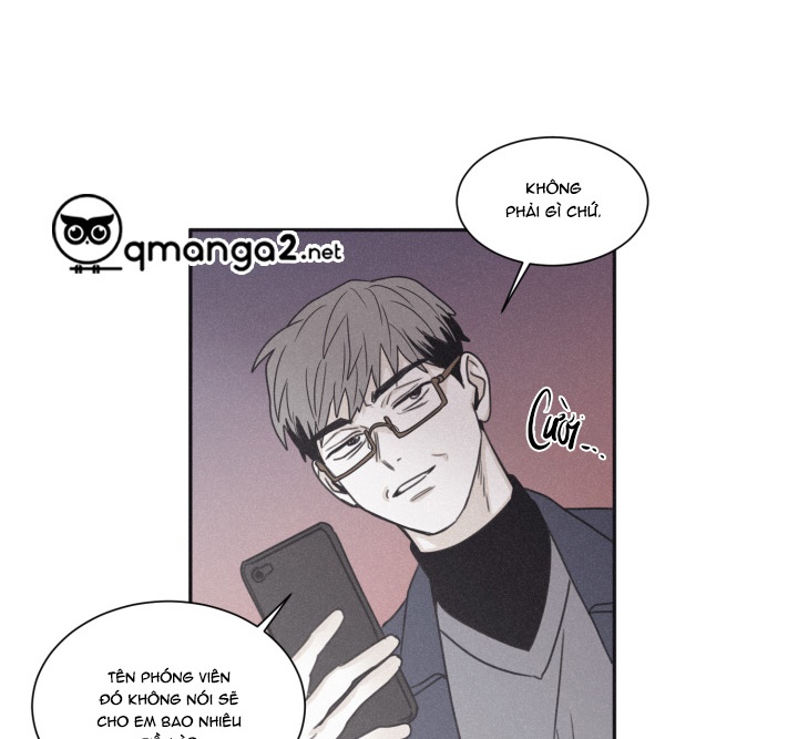 chiếu tướng chapter 70 59