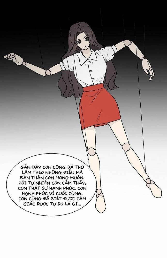 thiếu nữ 1m8 chapter 24 20