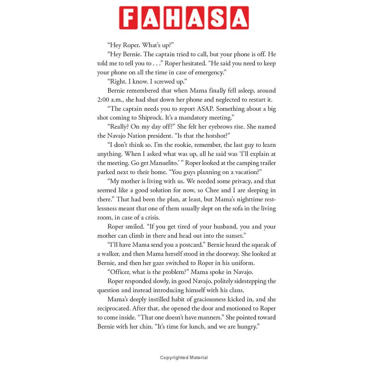 Sách ngoại văn: The First State Of Being