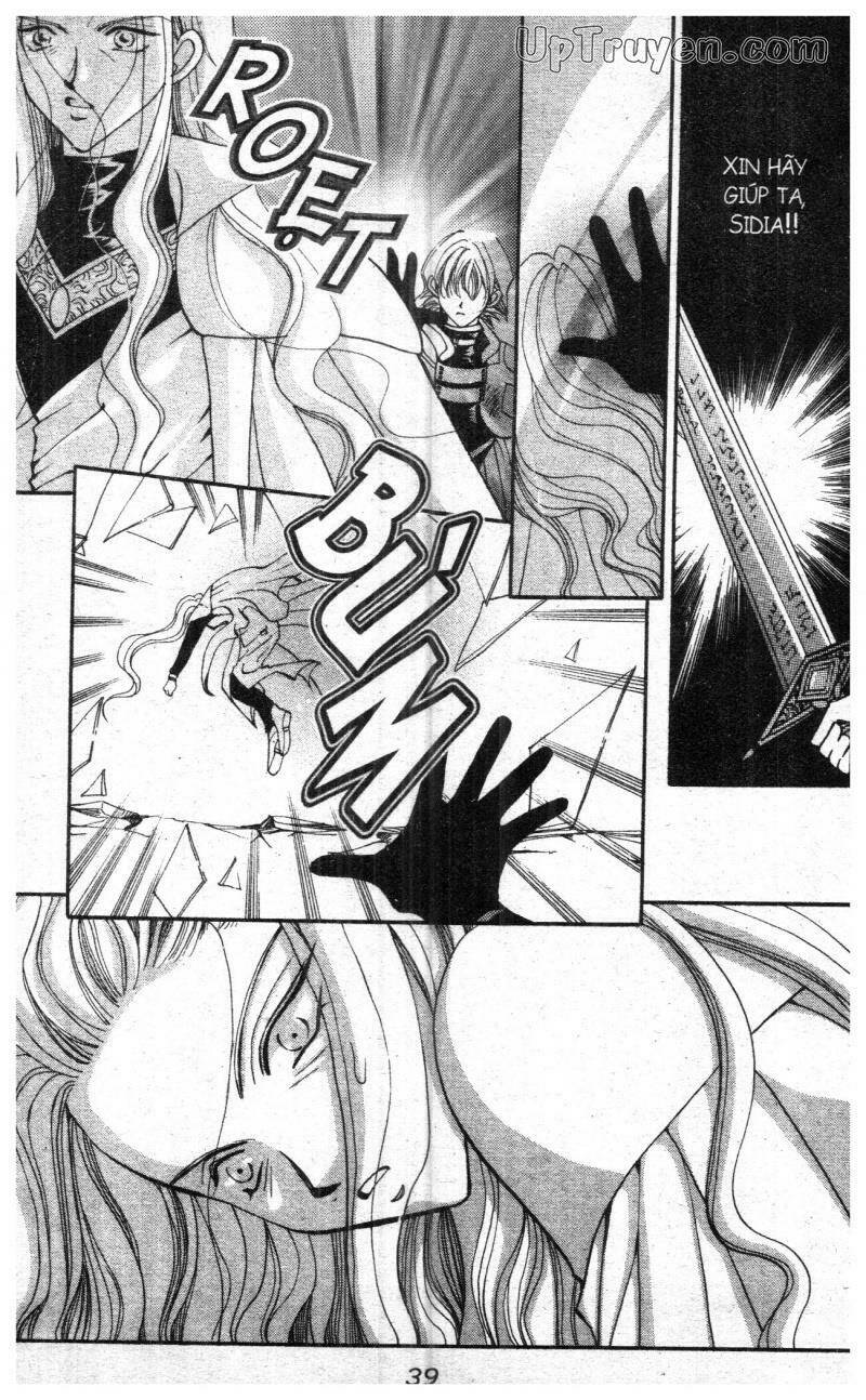 vampire game chapter 7 41