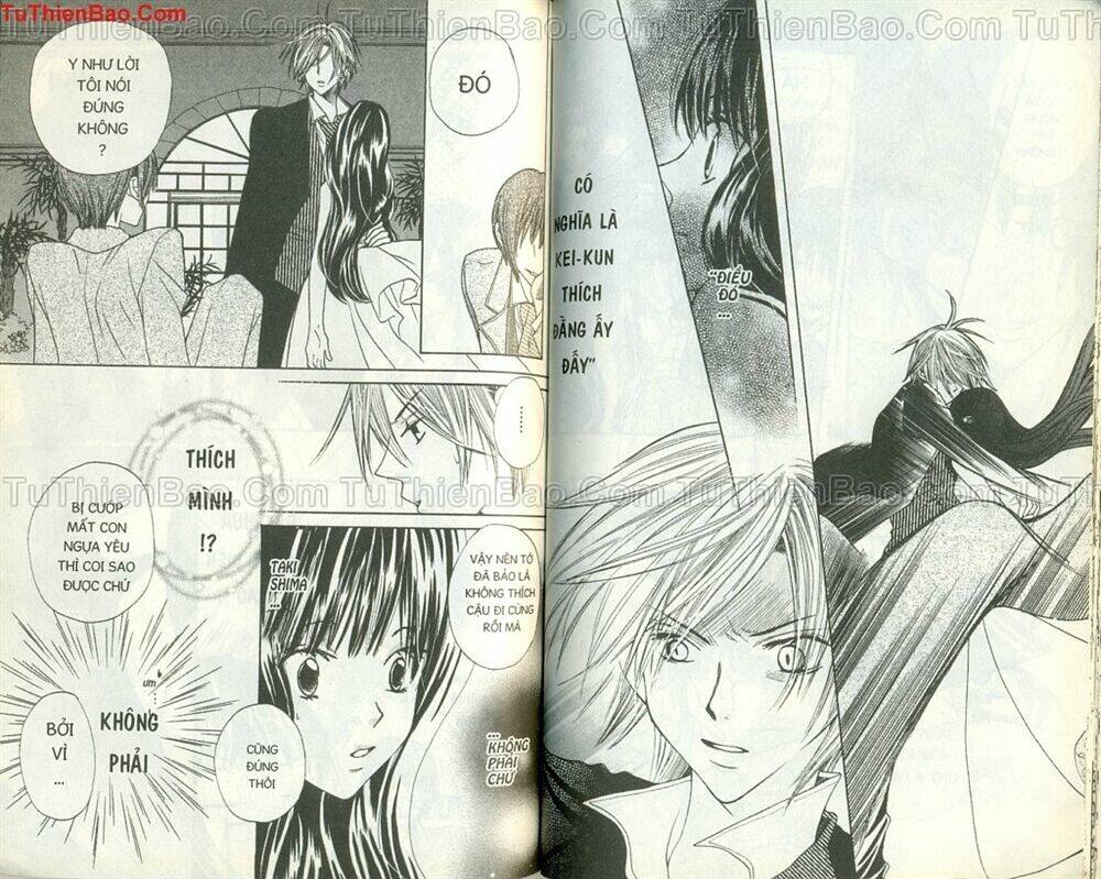 s a - lớp học ưu tú chapter 2 82