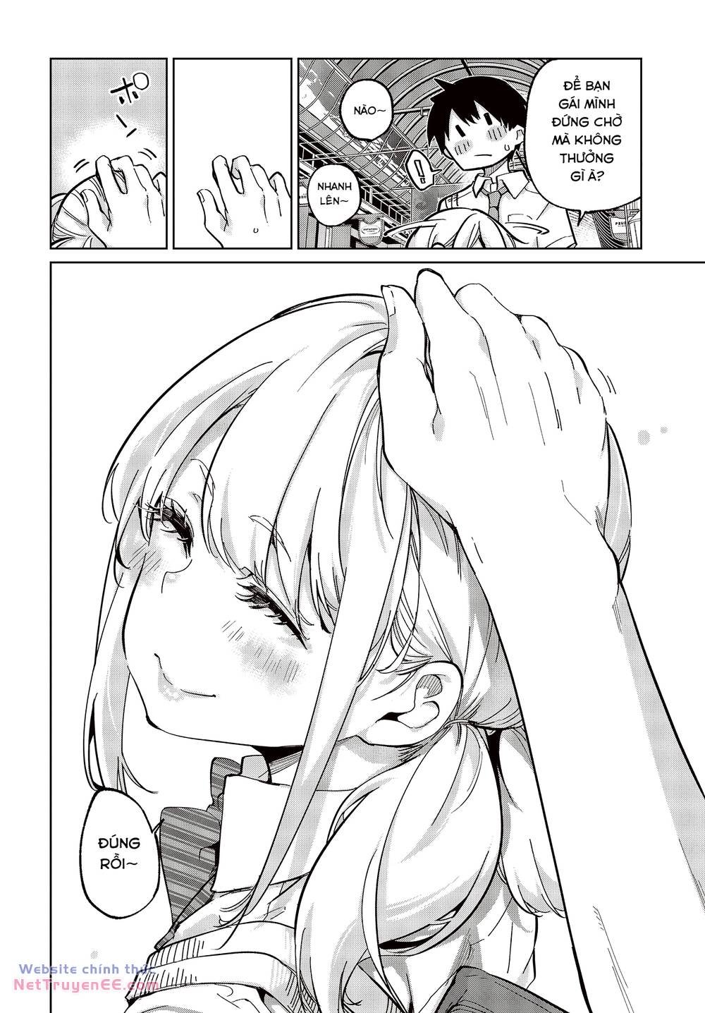 jiangshi kaitan blood chapter 81 30