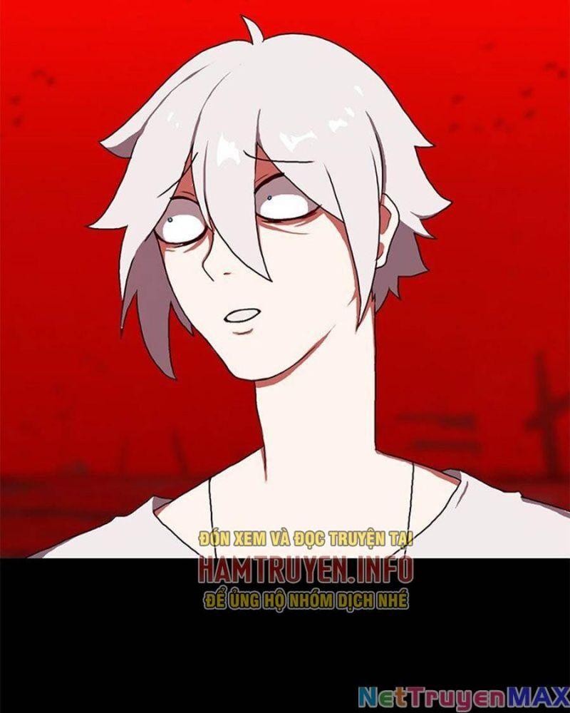 tử thần chapter 3 52