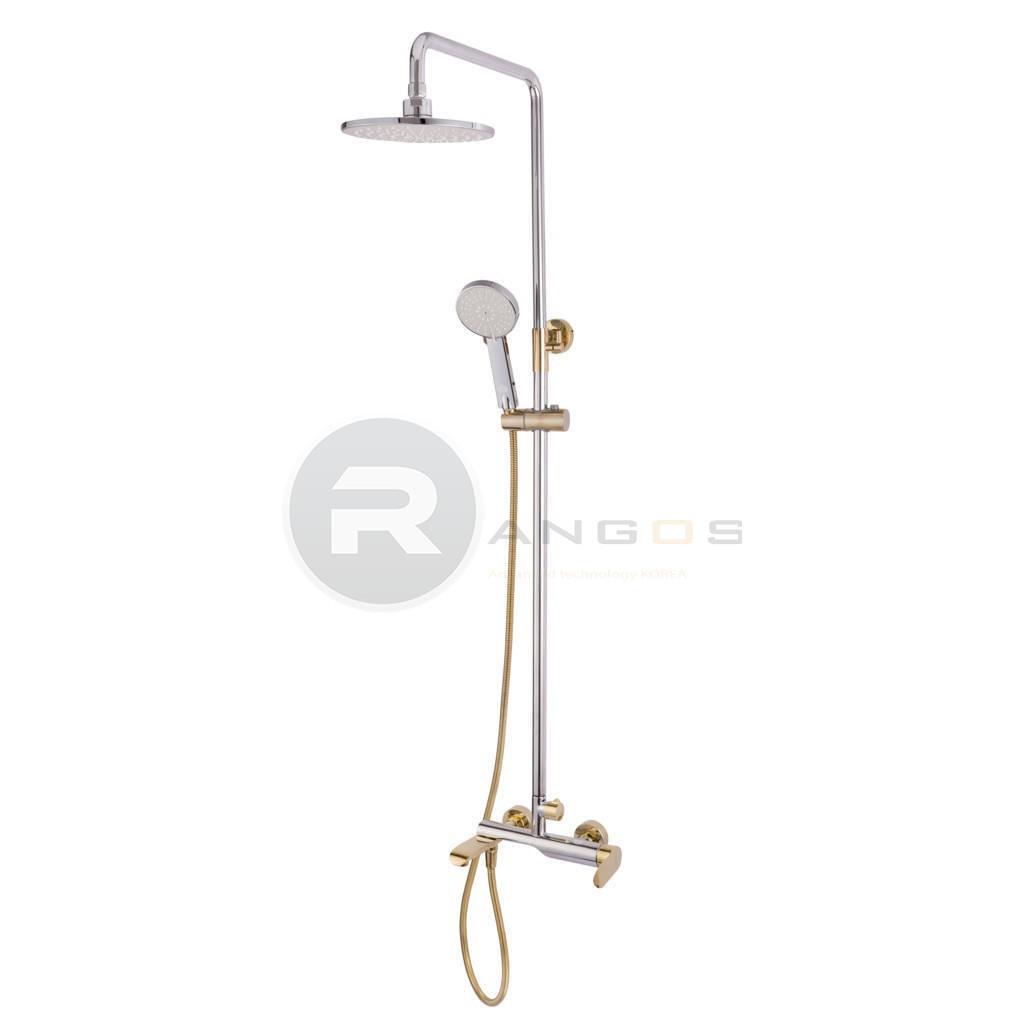 Sen cây vàng cao cấp Rangos RG-304VC1