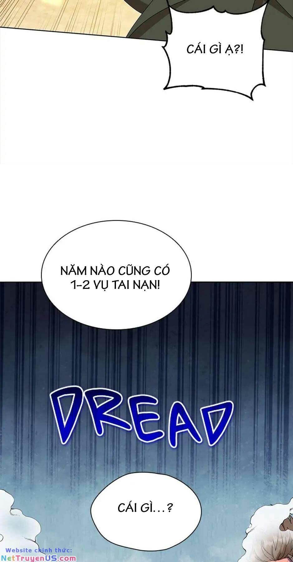 tử linh sư thiên tài của học viện chapter 15 85