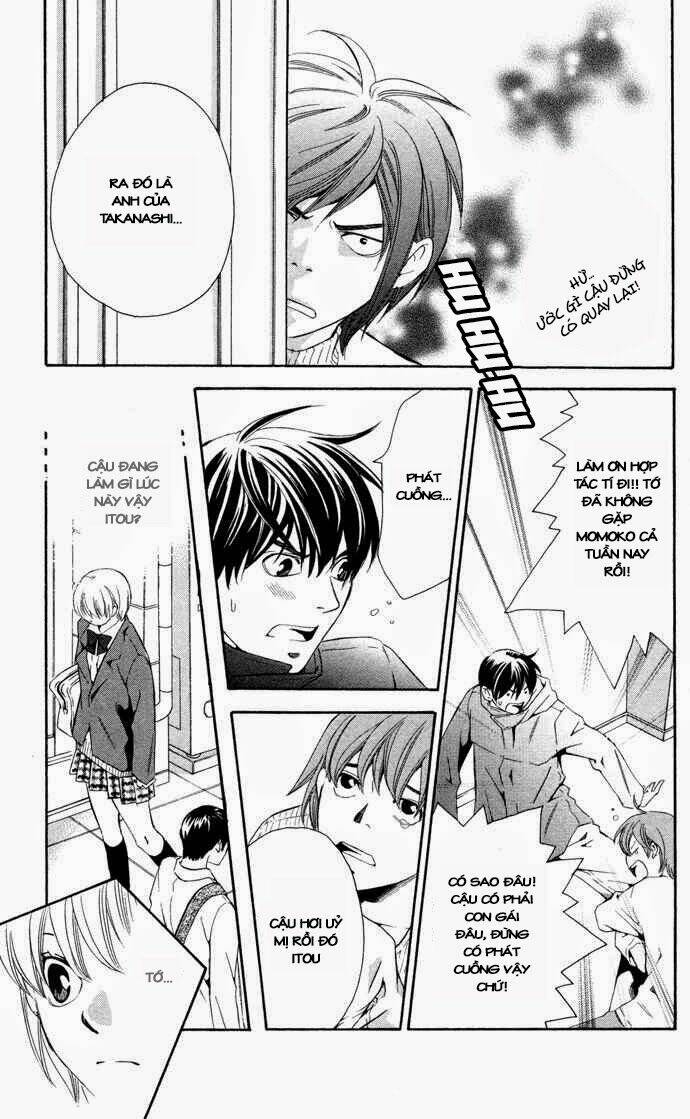 boku ni natta watashi chapter 16 13