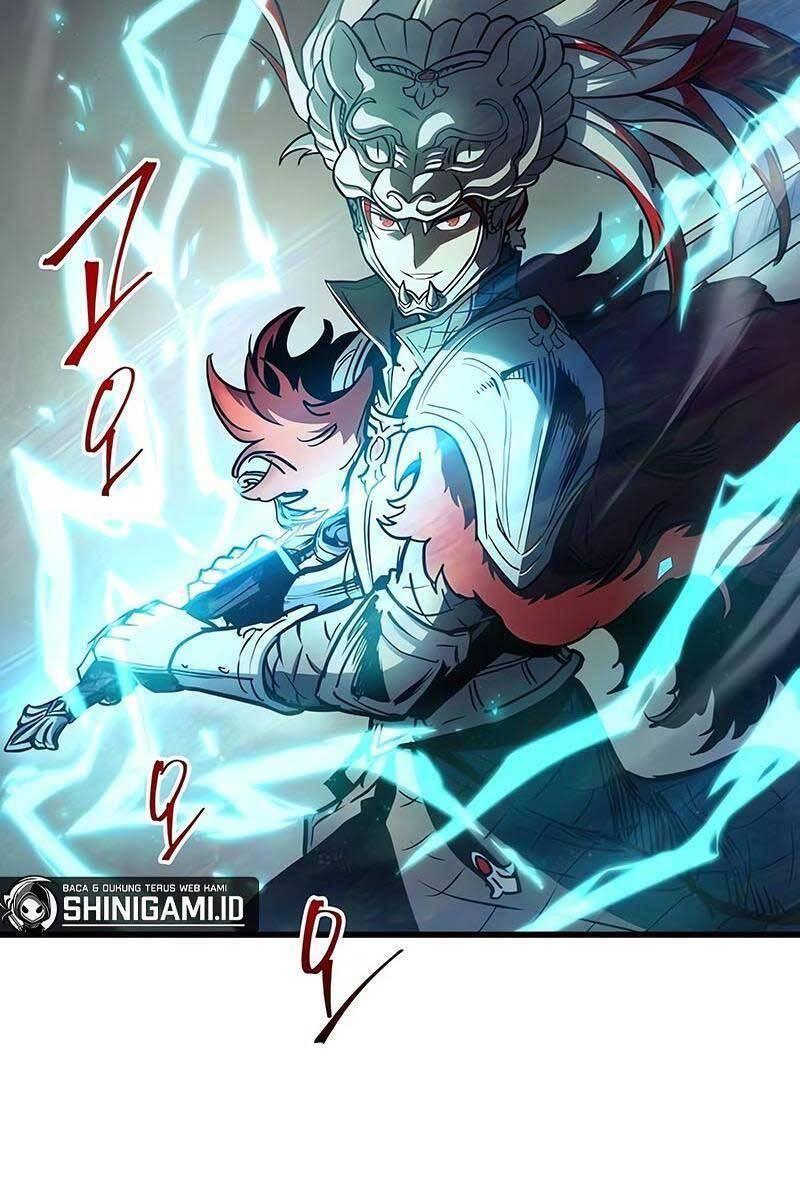 chiến thần chuyển thế chapter 78 34