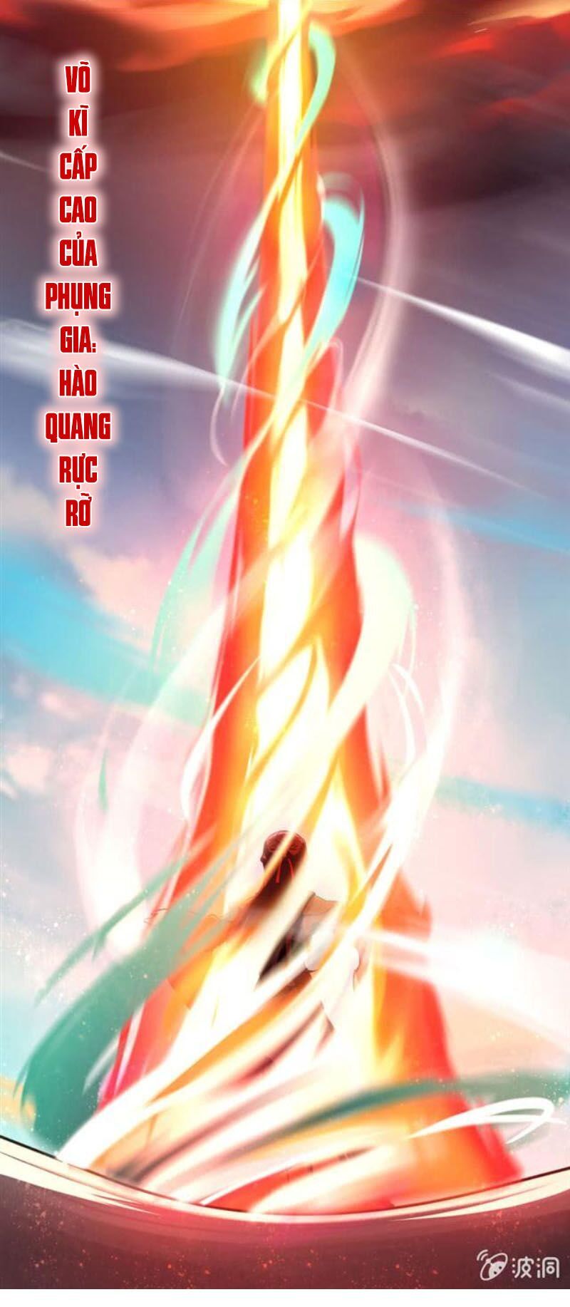 tà y cuồng thê chapter 35 5