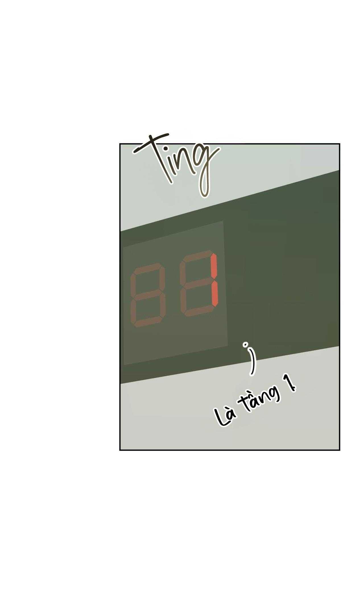 khu rừng tĩnh lặng chapter 40 21