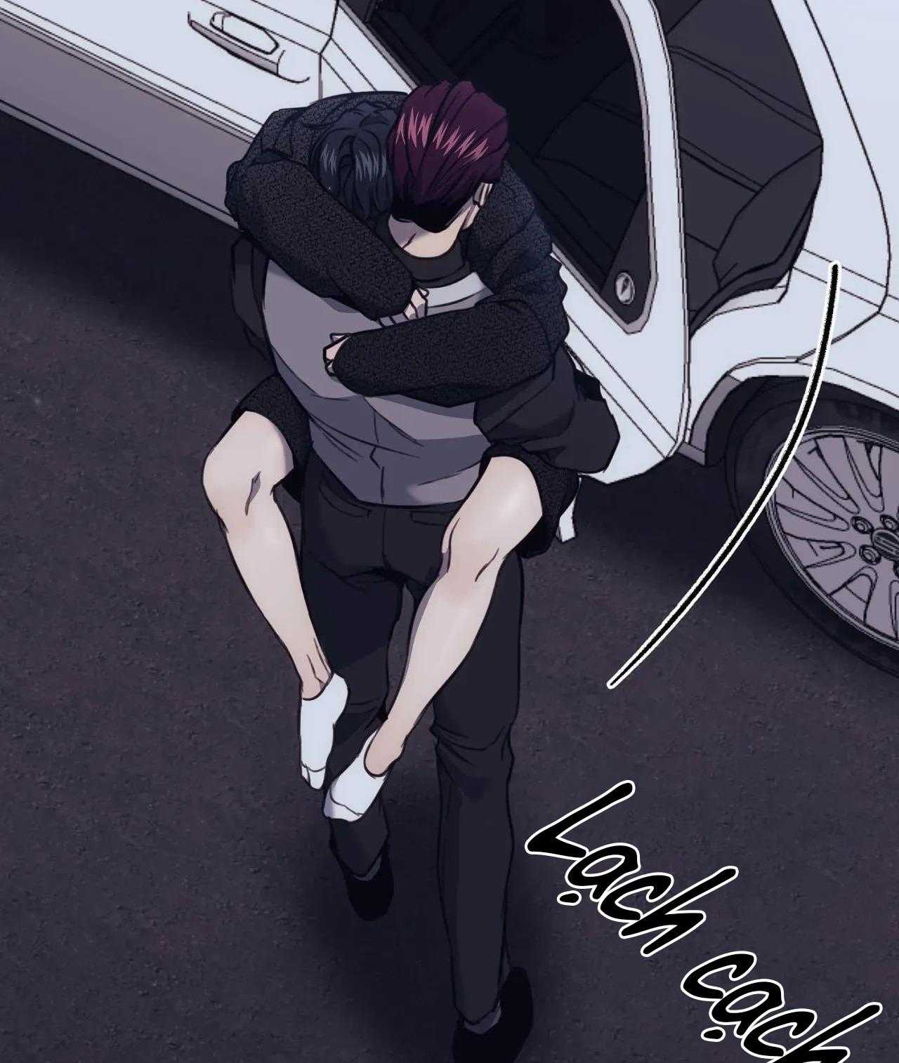 công cuộc báo thù của kẻ yếu thế chapter 64 78