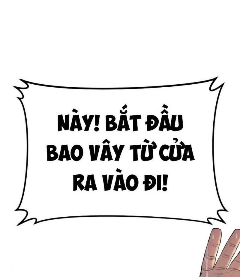 đặc vụ kim chapter 20.5 85