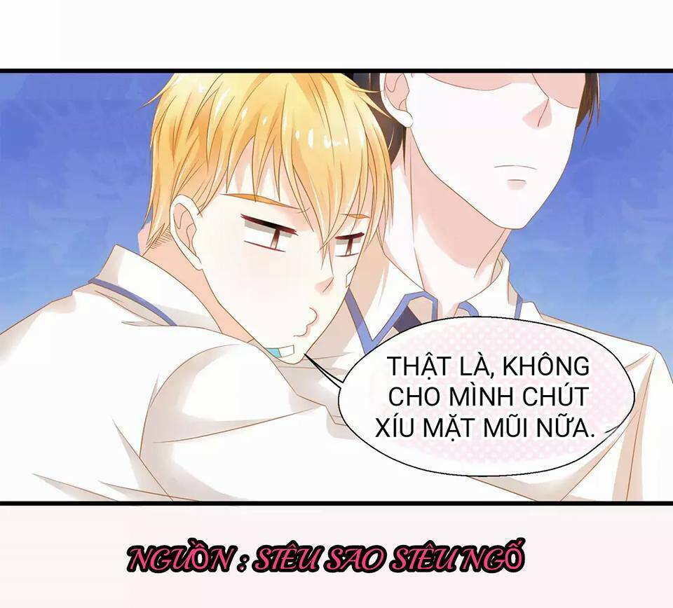 điệp hóa chapter 1.5 39