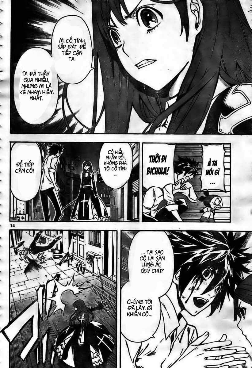 defense devil chapter 17 15