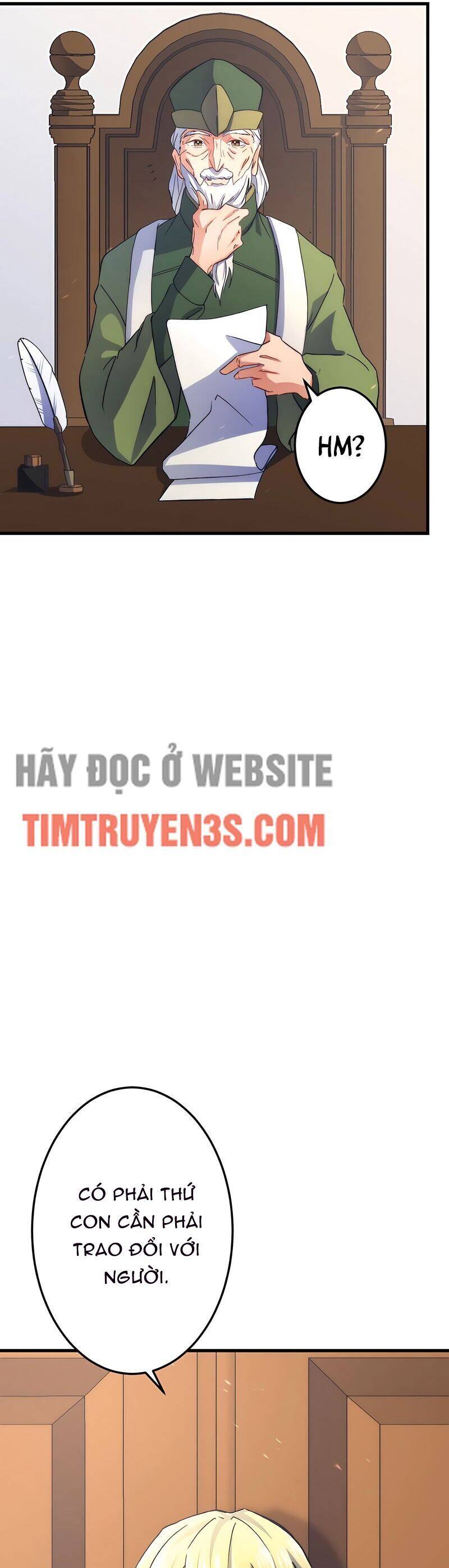 âm dương sư mạnh nhất chuyển sinh chapter 36 9