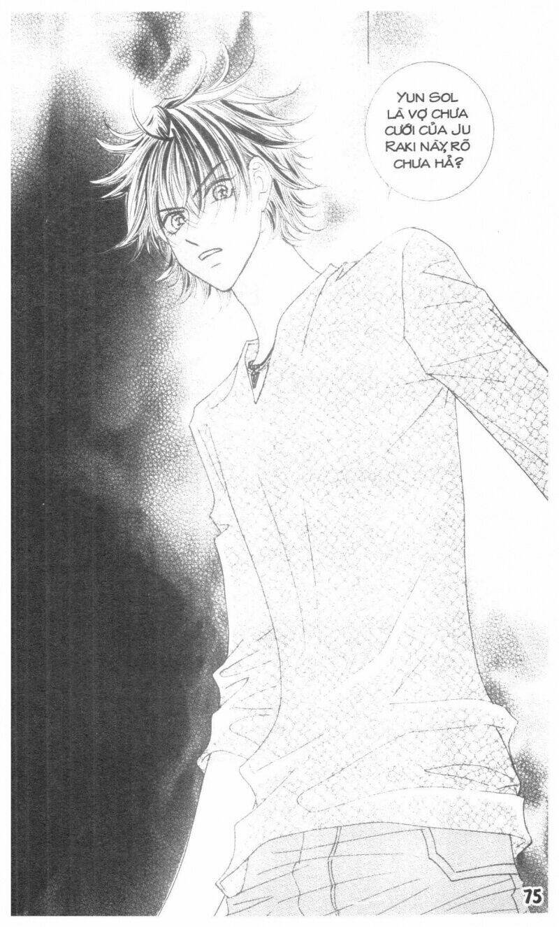 i accept you chapter 18 75