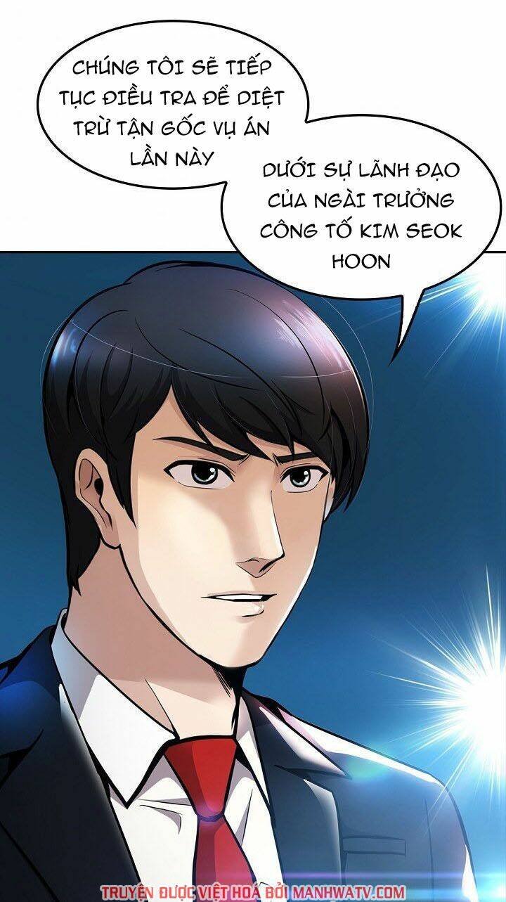 điều tra viên chuyển sinh chapter 71 62