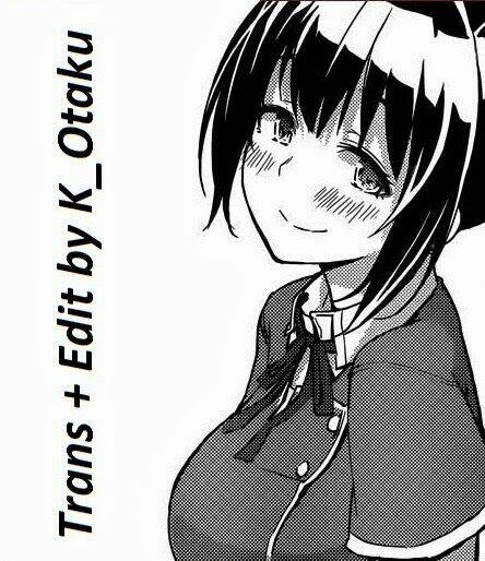 soutaisei moteron chapter 4 2