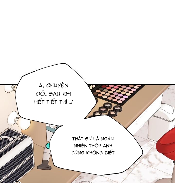 xác suất tình yêu chapter 61 104