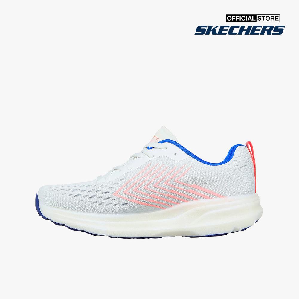 SKECHERS - Giày thể thao nữ GOrun Ride Flow 130018