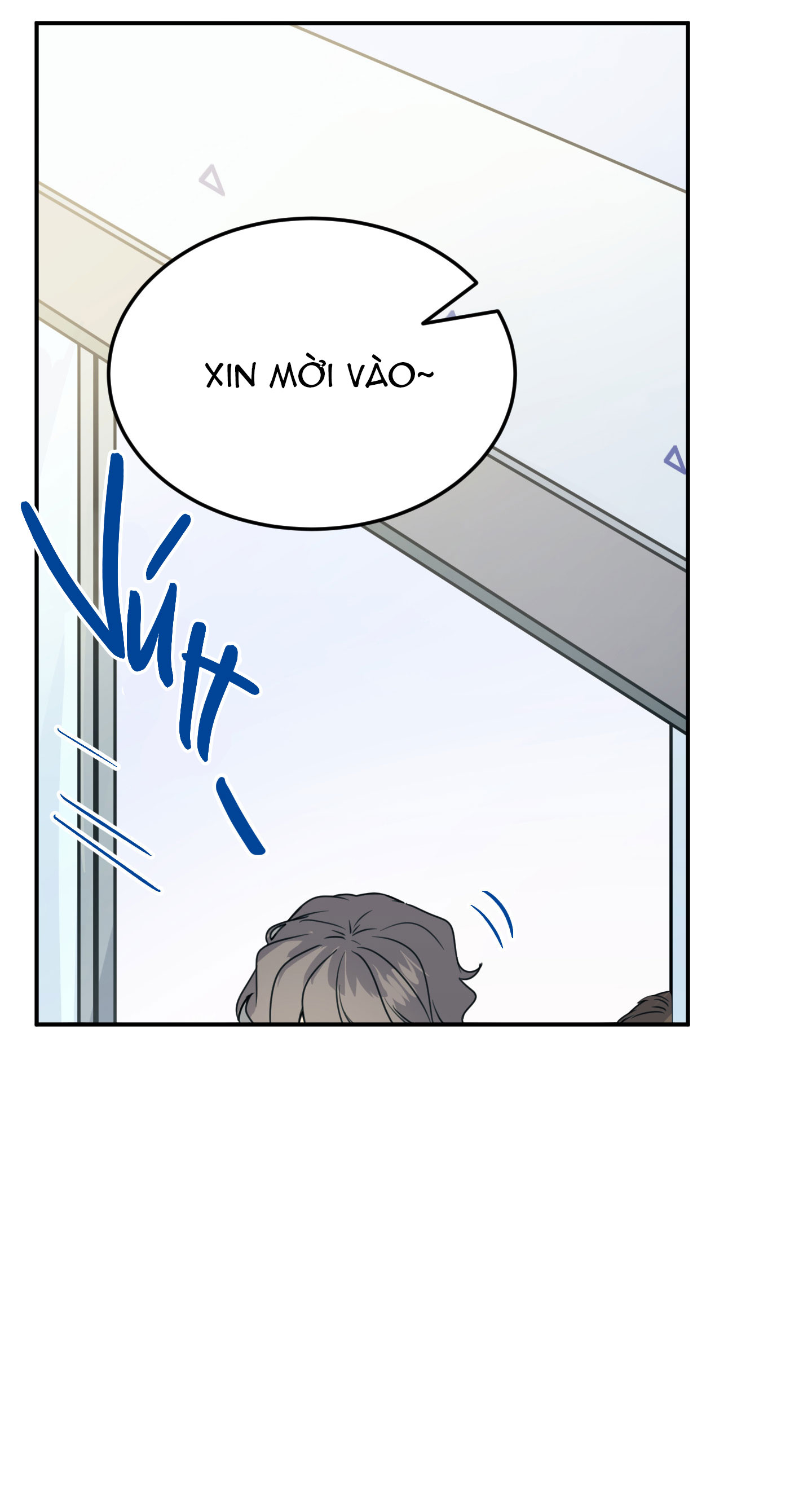 tình yêu bình thường nhưng không dễ tìm chapter 4 3