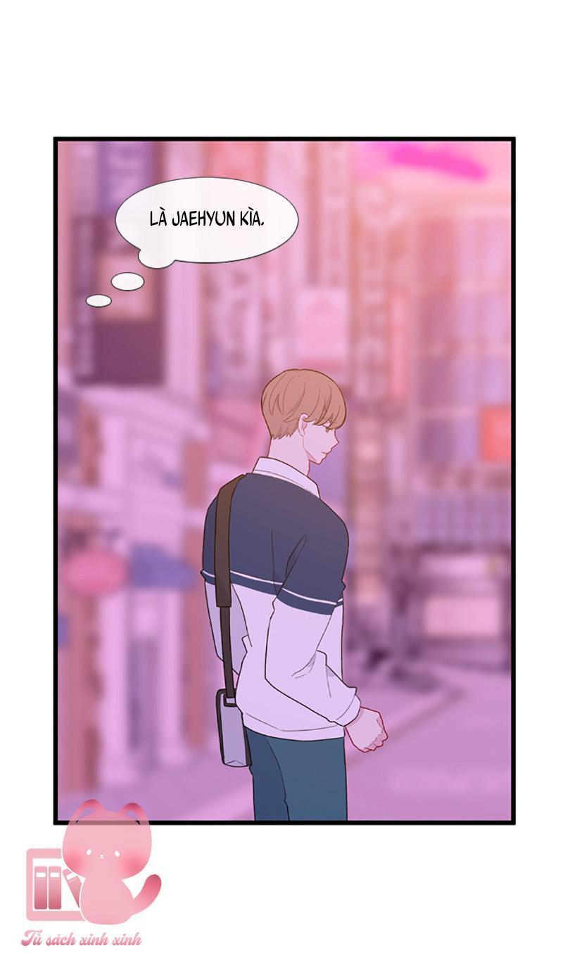 về bên anh chapter 64 44