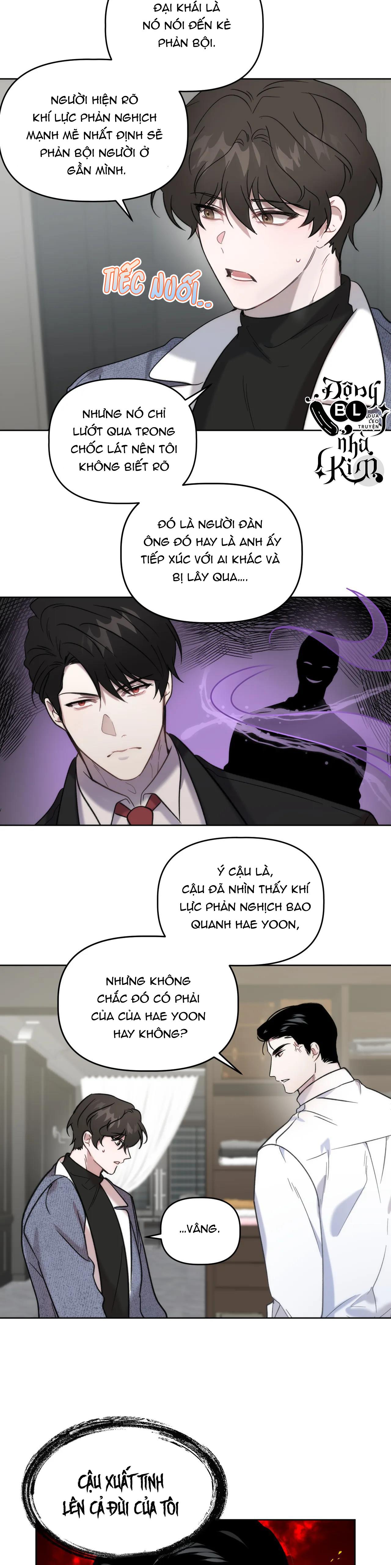 đã hiểu chưa chapter 4 27