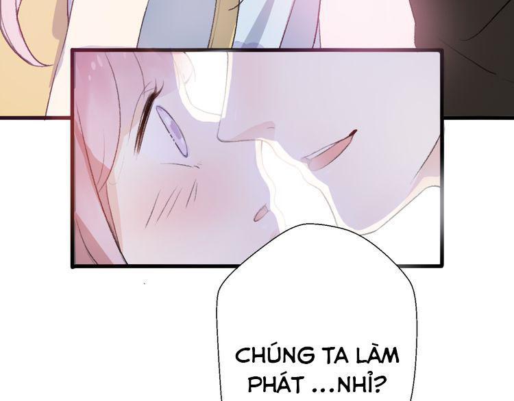 cuộc chiến tình yêu chapter 24 155