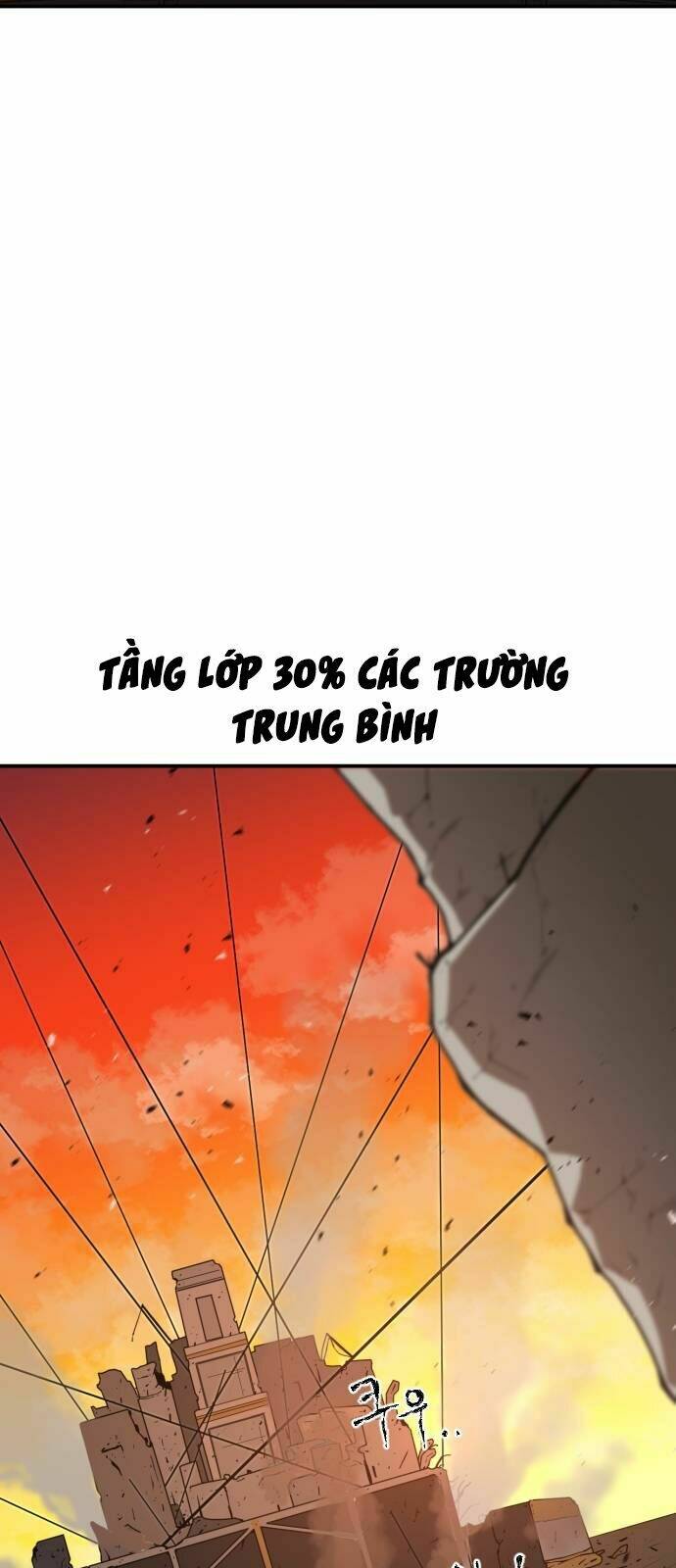 chinh phạt học đường chapter 1 64