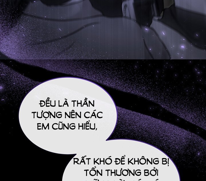 vụ bê bối trá hình chapter 3.2 10