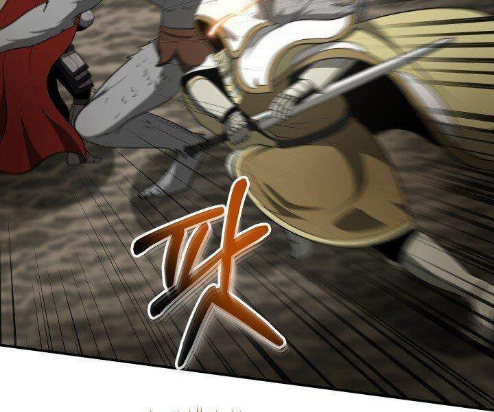 ngôi nhà kết nối với hầm ngục chapter 30 147