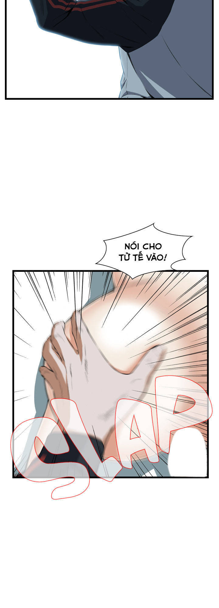 take a peek chapter 61 31