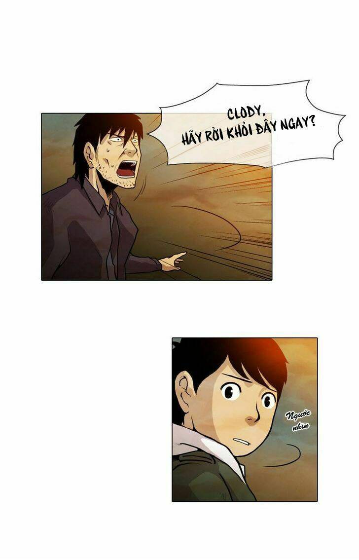 gepetto chapter 8 98