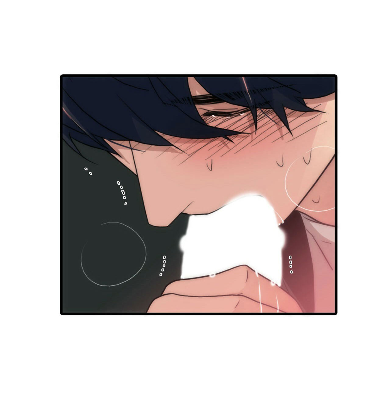 giai điệu của ngôn ngữ chapter 33 25