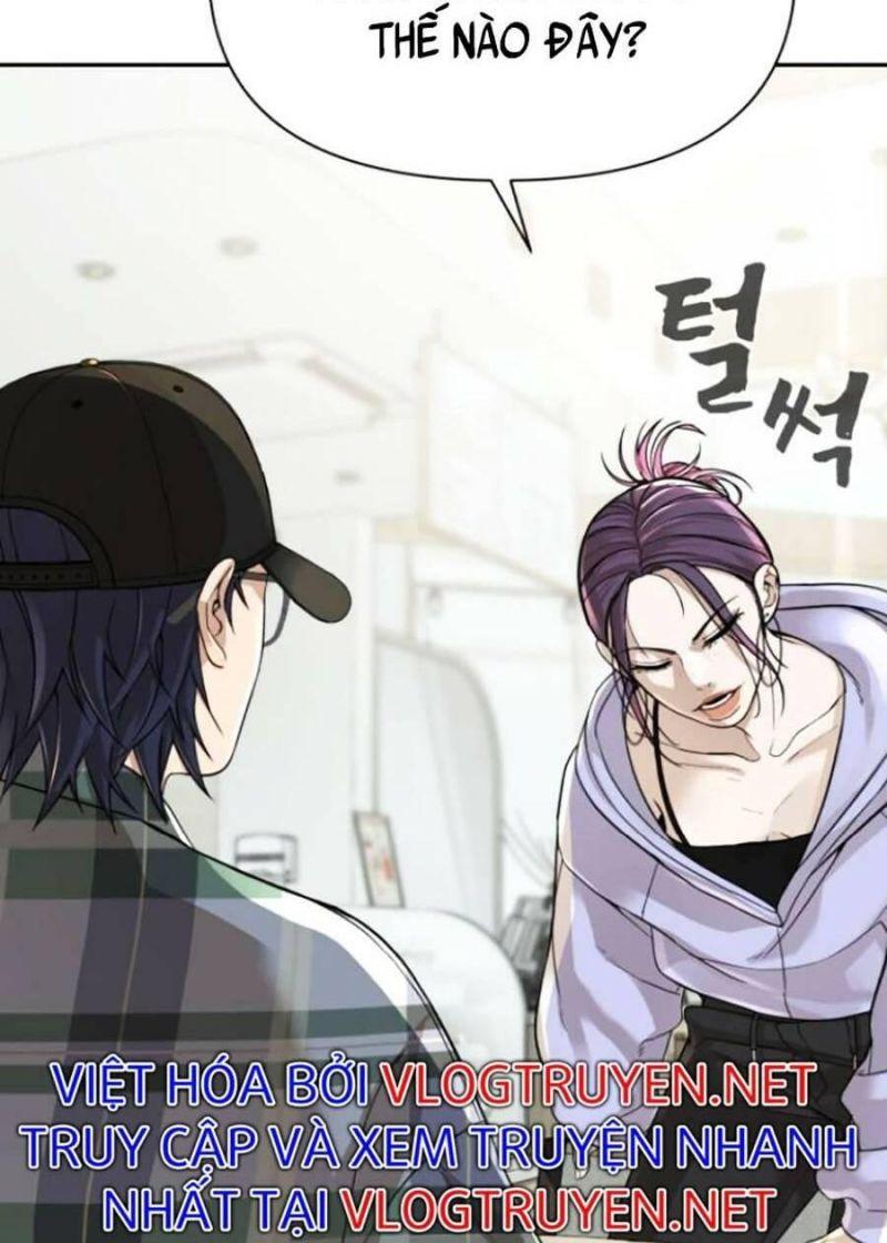 trò chơi địa ngục chapter 10 92