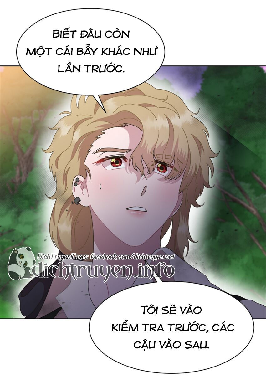 con gái bảo bối của ma vương chapter 130 70