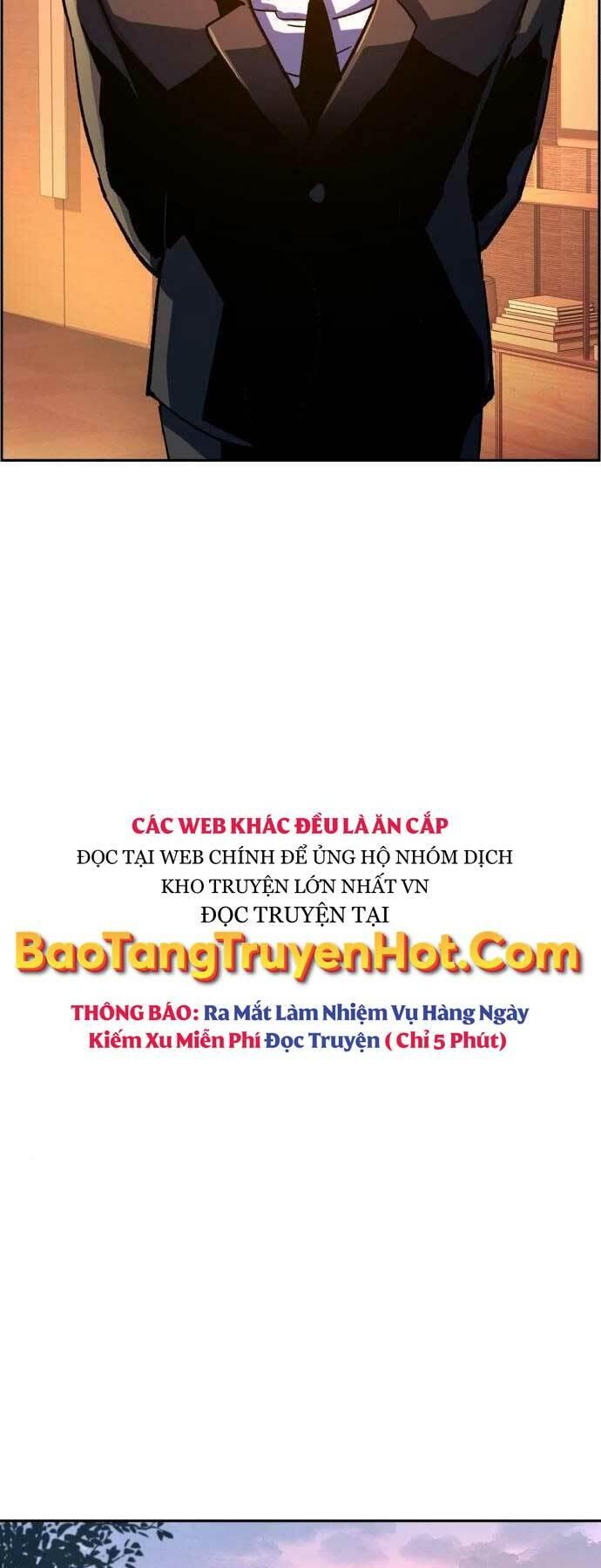 bạn học tôi là lính đánh thuê chapter 104 30