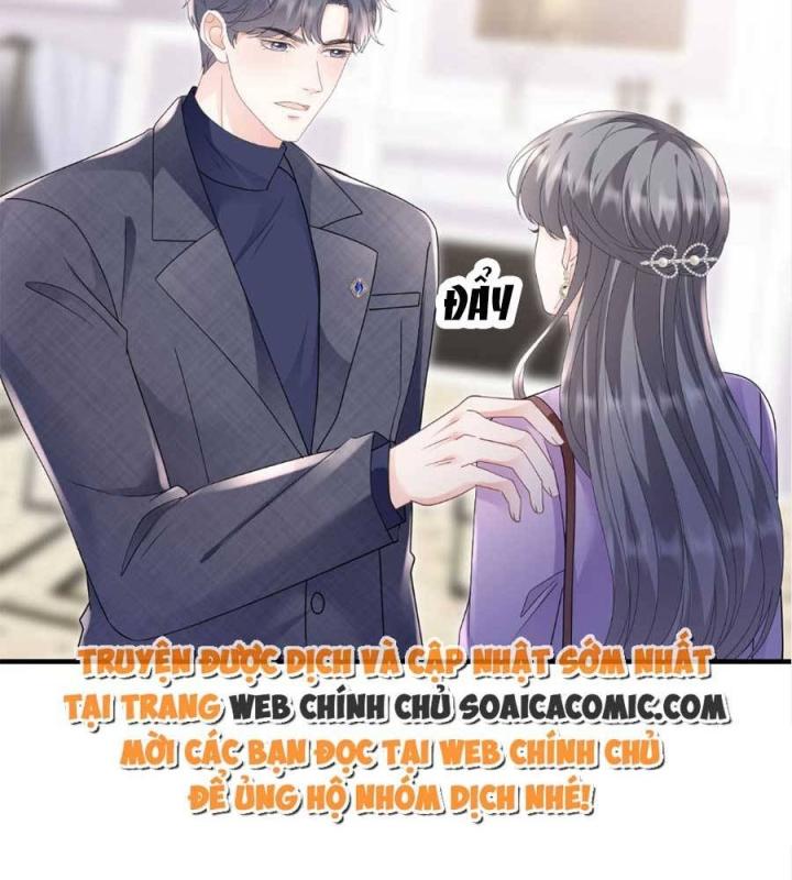 đại tiểu thư có thể có bụng dạ gì xấu chứ! (full) chapter 149 15