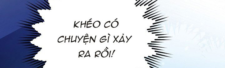 từ lúc bắt đầu tôi vẫn luôn ở bên em chapter 45 130