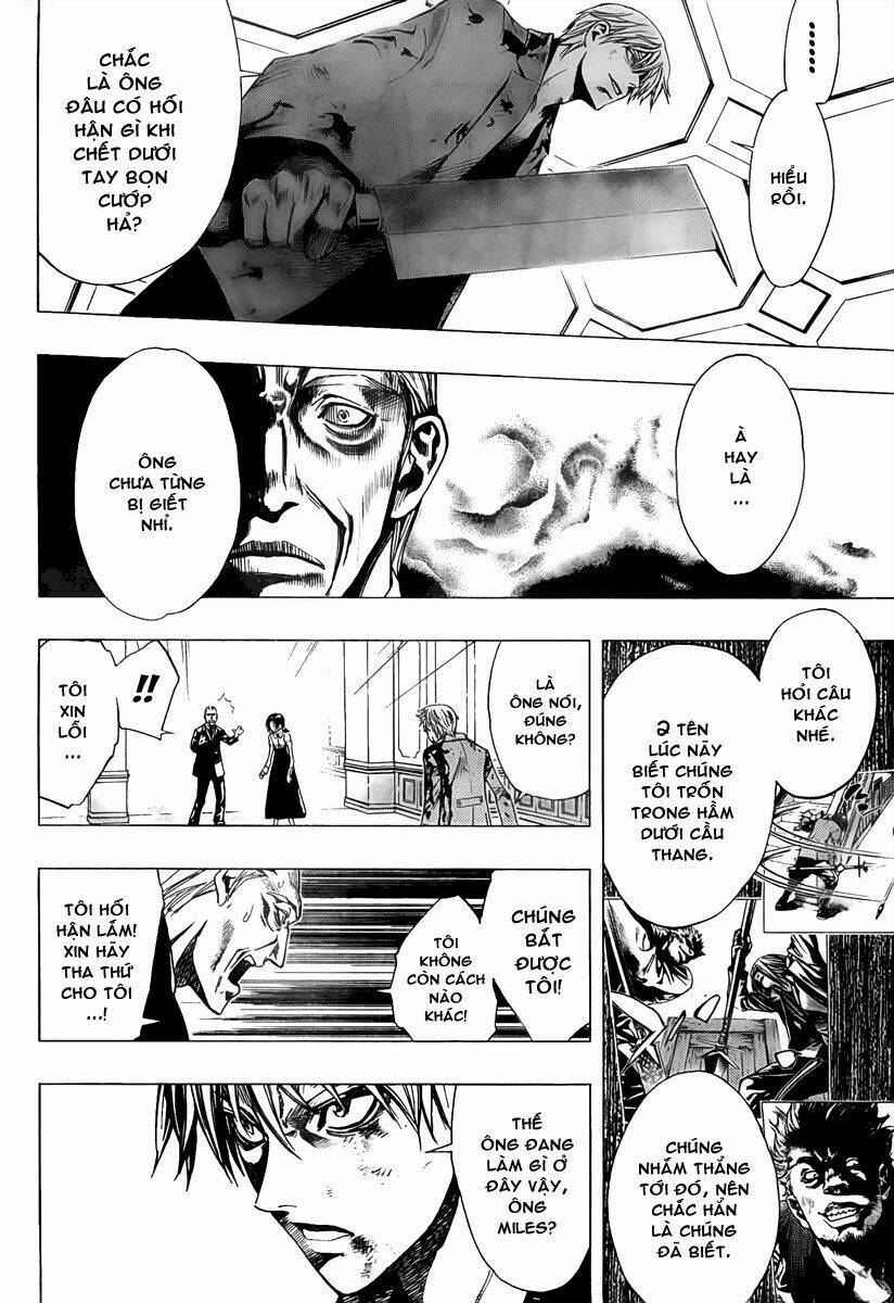 l∞p - vòng lặp chapter 1 35