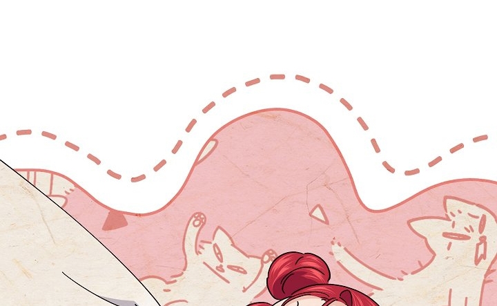 [18+] sự đáng sợ bên trong đại dương chapter 71.2 62