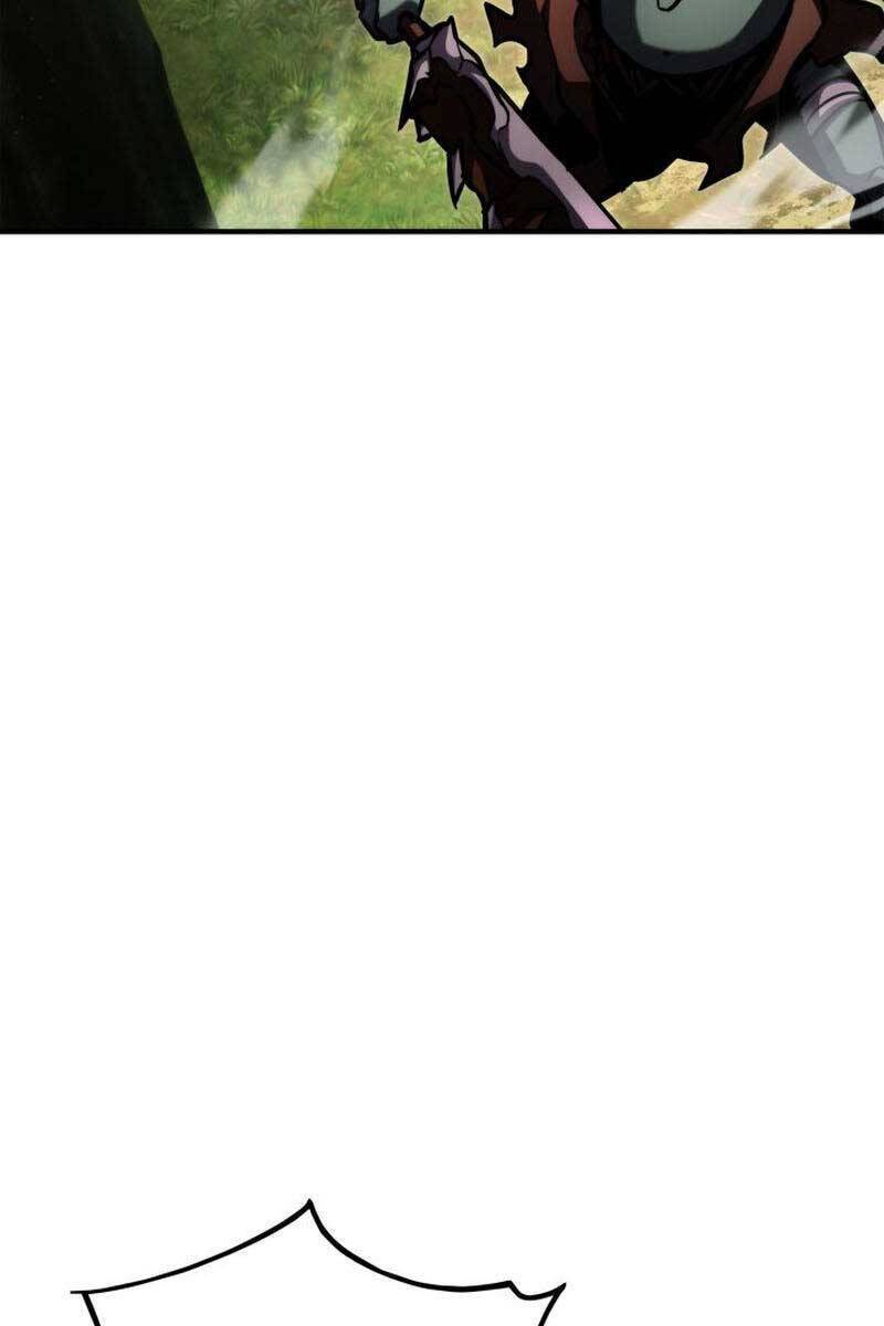 huyền thoại game thủ - tái xuất chapter 111 80