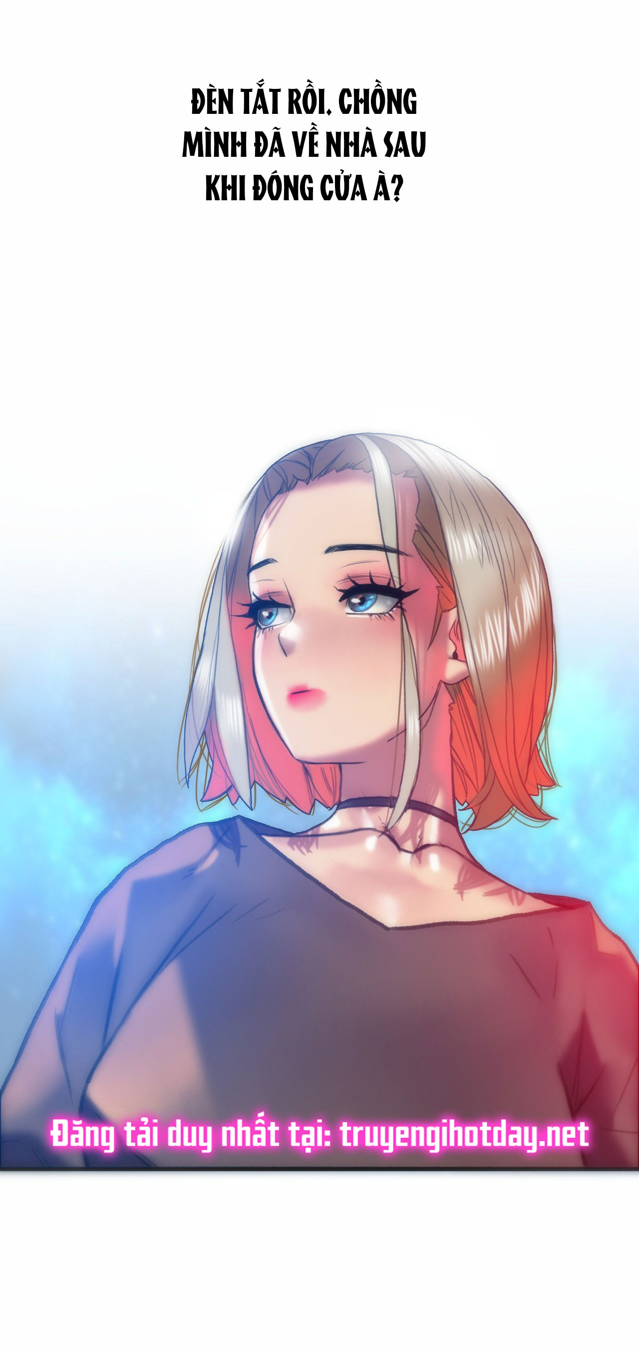 Gái Có Chồng Ở Thành Phố Mới chapter 17.2 - Trang 32
