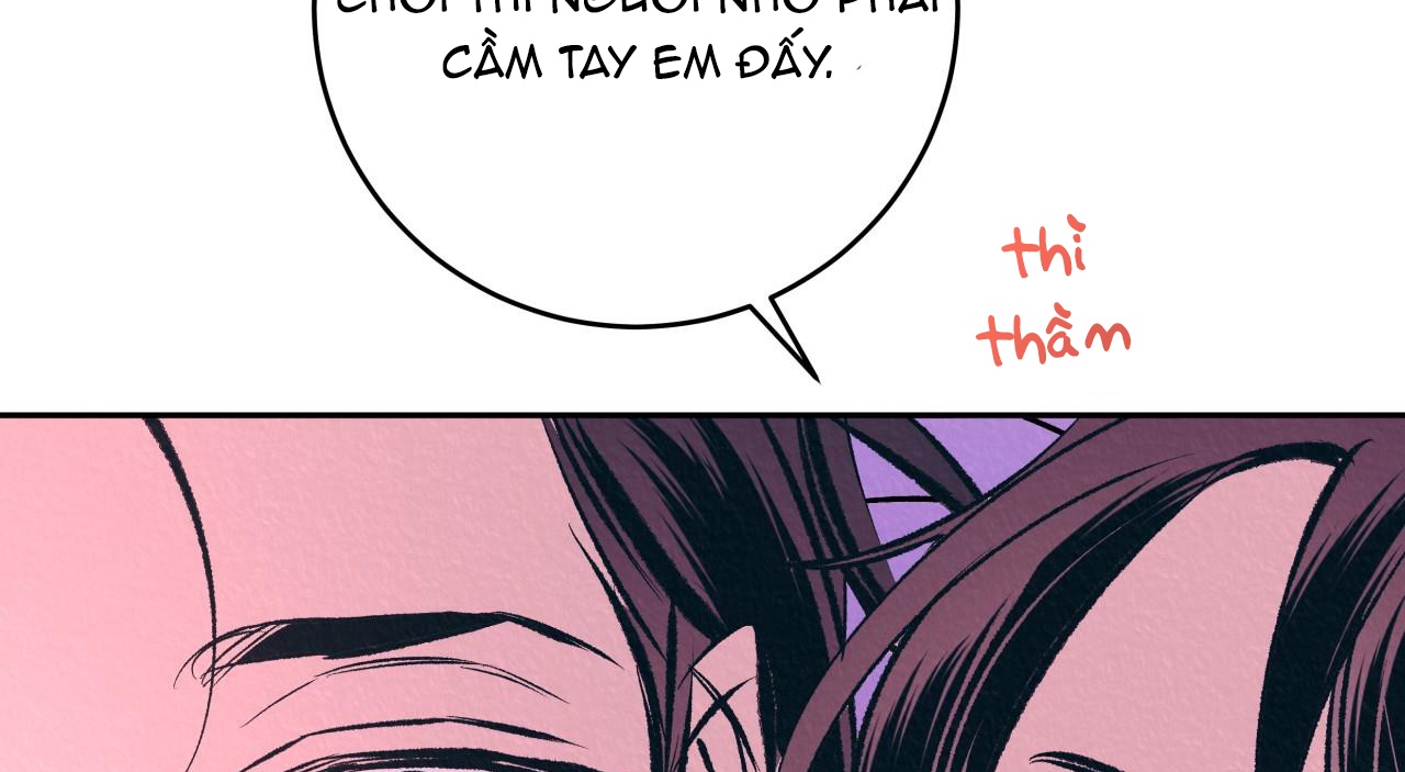 vô liêm sỉ chapter 0 182