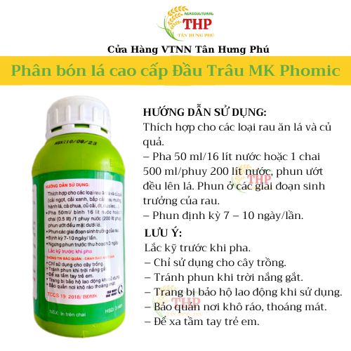 COMBO LÁ TO THÂN MẬP | CHUYÊN RAU ĂN LÁ | COMBO CHĂM SÓC CÂY