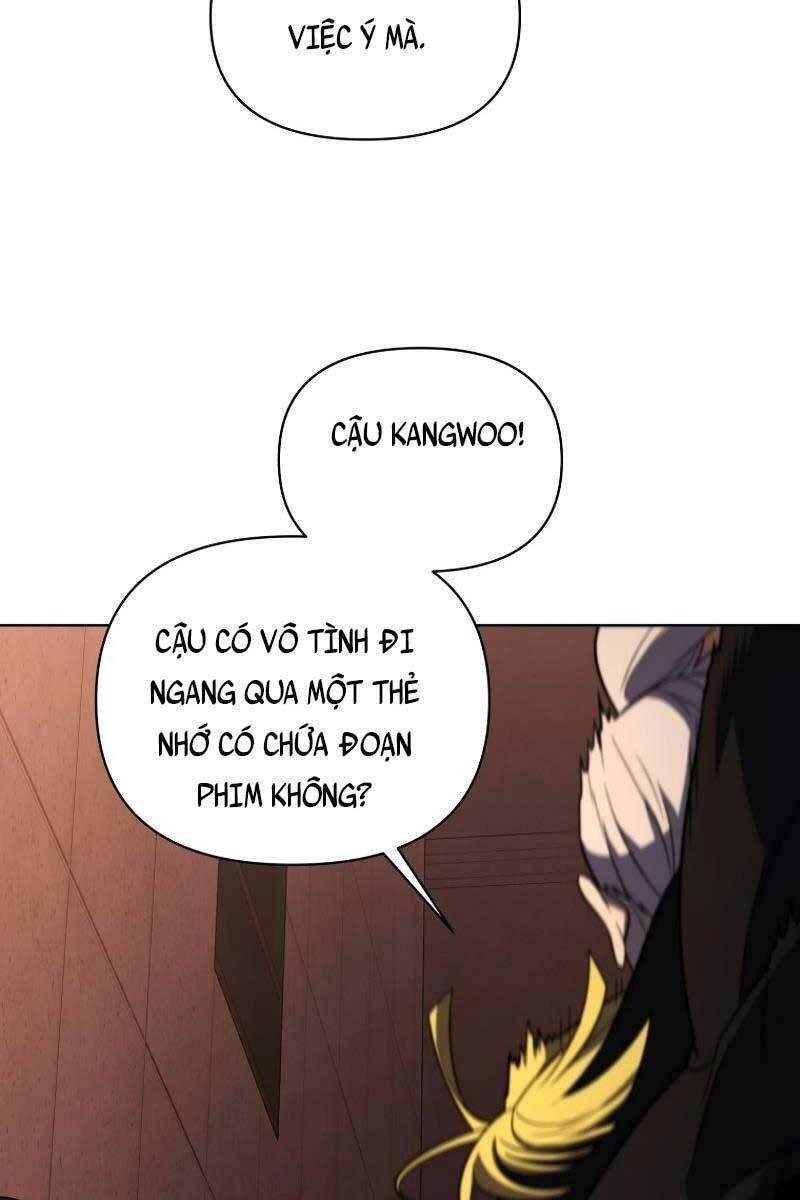 sự trở lại của người chơi sau 10000 năm chapter 46 143