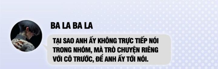 nữ chính chạy từ trong sách ra thì phải làm sao chapter 89 52