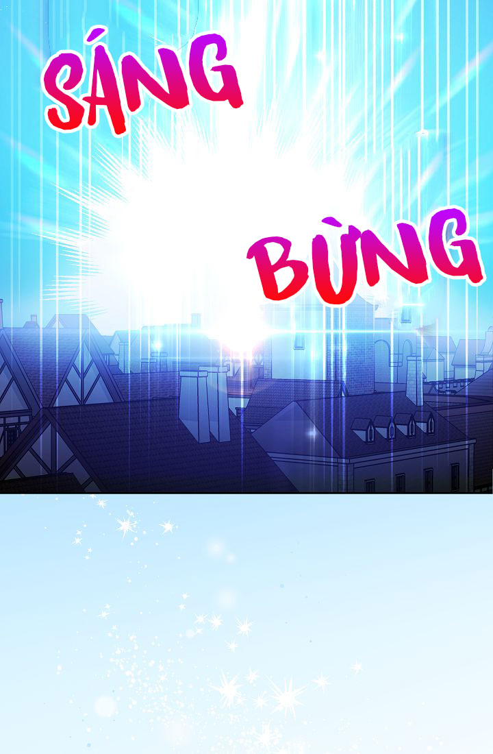 tiểu thư của những lá bài chapter 3 112