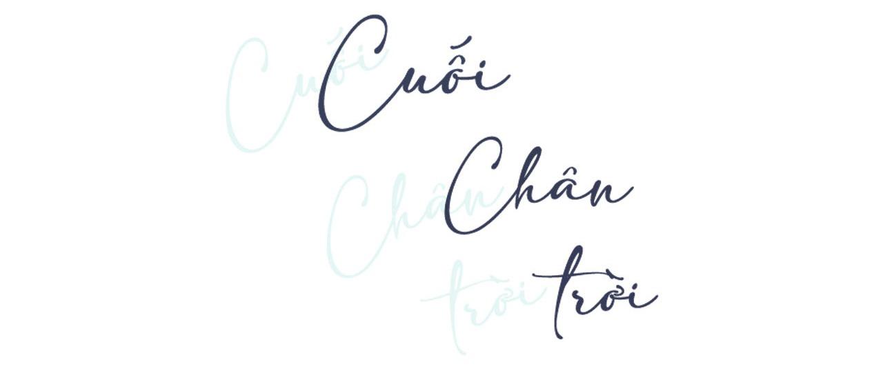 hạ cánh cuối chân trời chapter 26 20