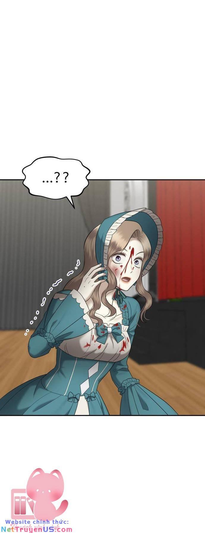 chị em tranh đấu chapter 40 91