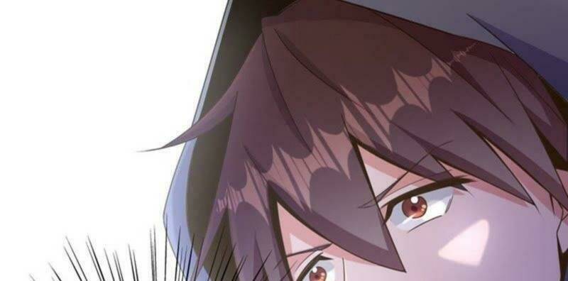 nữ thần trong điện thoại chapter 80 35